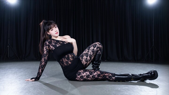 เป็นสาวแสบหรือสาวน่ารัก? 【เสี่ยวอวี่เอ๋อร์】