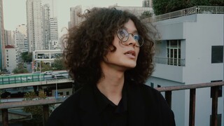 VLOG. Tê giác đang yêu