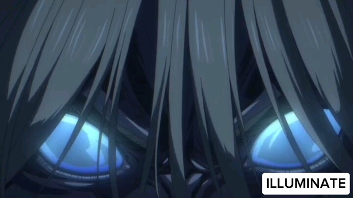 #AnimalFunFacts #FunFacts #LifeFunFacts