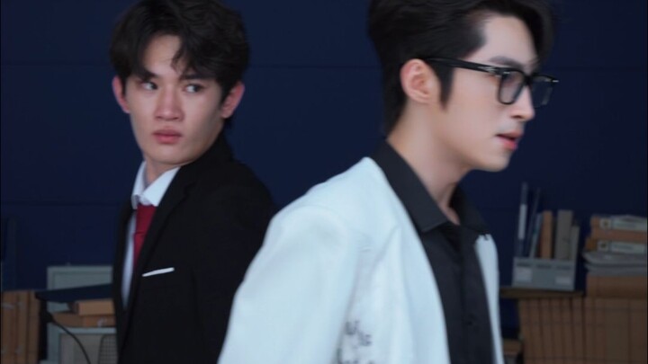 Việc thành nhờ kín đáo, lời bại vì tiết lộ.