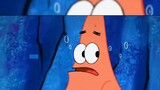 Patrick thực sự có giấy phép câu cá, vậy danh tính thực sự của anh ta là gì?