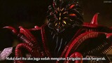 Ohsama Sentai King-Ohger Episode 24 (Subtitle Indonesia)
