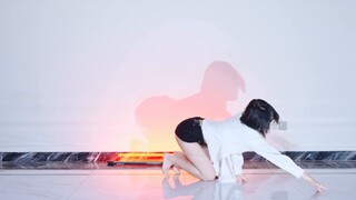 【Kongyue】- With you, 24 hours is not enough -