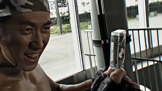 Which dopant is your favorite?