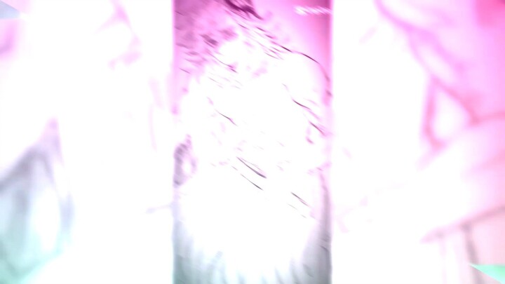 lùm lum😂