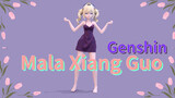 Mala Xiang Guo