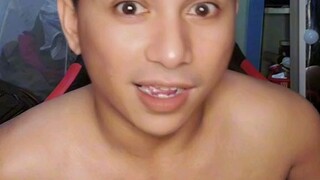 masarap ba?
