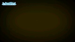 One Punch Man Season 1 Episode 5