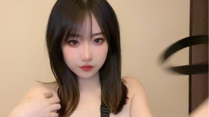 【Sao Nam】Thằng ngốc Long trực tiếp quất vào chính mình