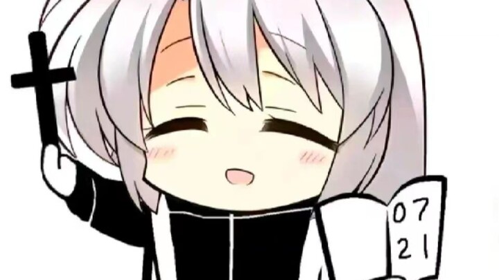 此生不悔入柚子😭😭😭😭