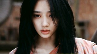 The teacher is not the one being stepped on by our sister Baoer