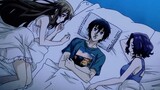 [High Energy Ahead] Adegan anime terkenal yang bikin kamu tertawa terbahak-bahak (1)