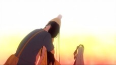 Kimi ni Todoke 2nd Season Eps 12 End (Indo Subbed)