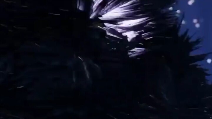 galaxy
