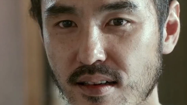 我跟关圣帝君请示过