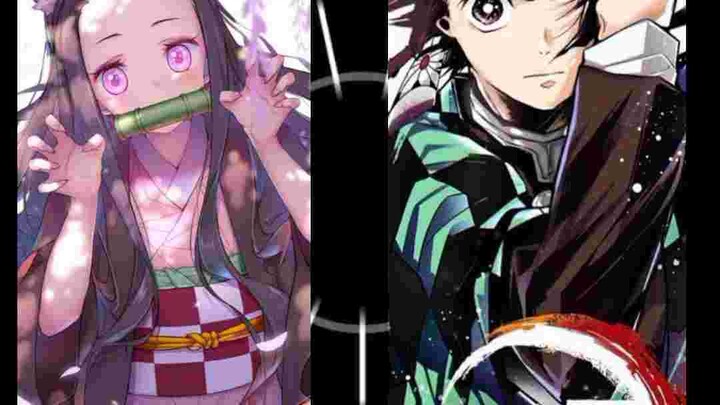 Adek vs kk 😎vs😎