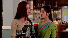 mithay ep 840
