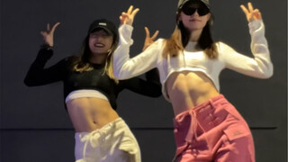 无所谓 晚上会更猛