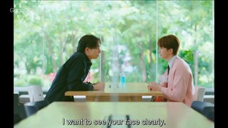 Live In Love The Series Tap 3 Engsub 🇹🇭🏳️‍🌈