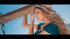 Tamiga___2Bad_-_Summer_In_Dubai____Official_Video_Extended
