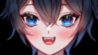 【MaNameBin】BIN's recommendation exposed BIN's secret???