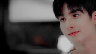 "Tống Uy Long×Tăng Lệ" Nếu bạn có xe, hãy cẩn thận | Văn học Tiểu Mã | Yuan Song×Wu Meiyin | Ku Rong