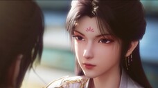 Tomb Of Fallen Gods S3 Eps 05 indo 1080