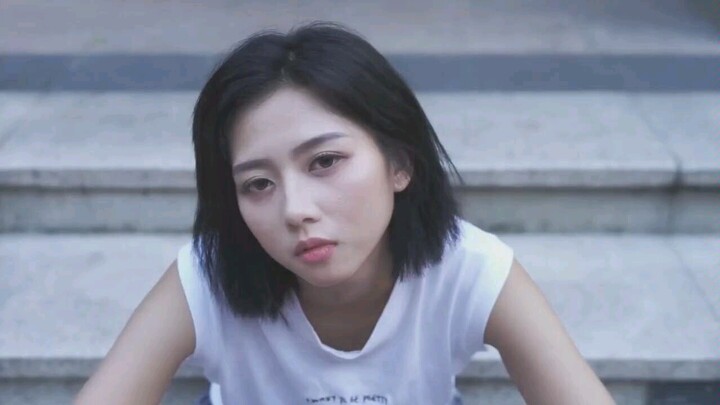 ฉันจะไม่มีวันลืมที่เธอมองฉัน