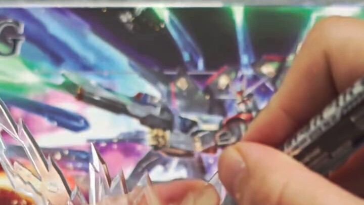 زيادة السعر 35! هل الهجوم القوي في منتصف الليل لـ Starlight جيد حقًا؟