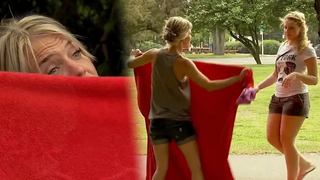 ▶ 1080p GAGS 2019 Just for Laughs Funny Best Franks คอมไพล์ใหม่