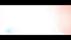 Khu Rừng Nhỏ Của Hai Người EP 31 [Sub Việt]