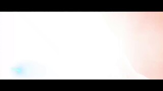 Khu Rừng Nhỏ Của Hai Người EP 31 [Sub Việt]