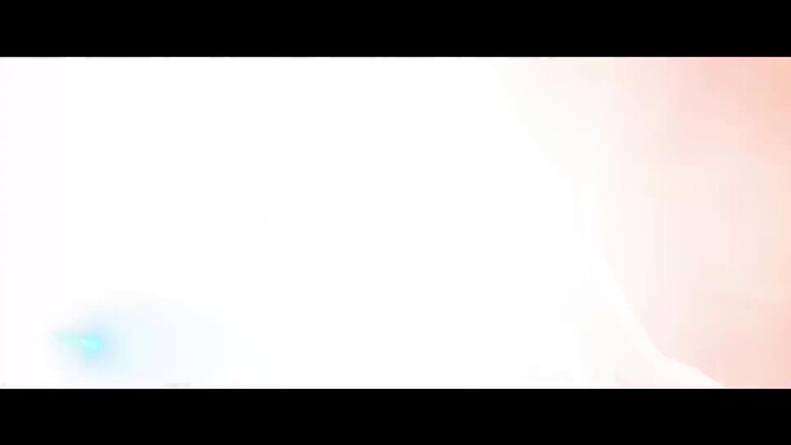 Khu Rừng Nhỏ Của Hai Người EP 31 [Sub Việt]