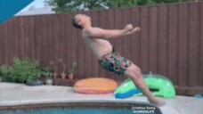 Epic Fail