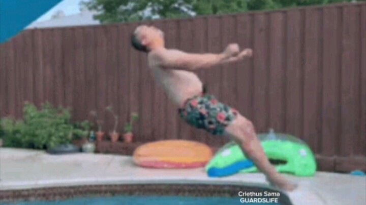 Epic Fail