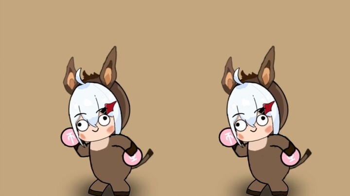 Will anyone watch my homemade animations if I post them on Bilibili?