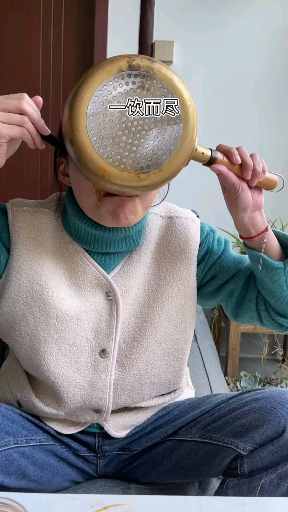 Mohon para ahli menjawab: Kira-kira saya sudah menerapkan tiga strategi mana dari Tiga Puluh Enam St