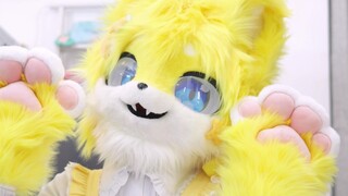 请问咱能成为你的小可爱吗？