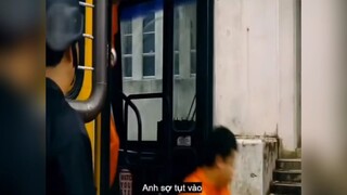 IQ bình bình thường thì bạn chỉ đang sinh nhầm thời thôi p2