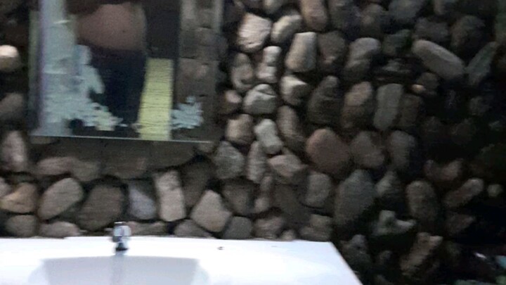 ธรรมชาติสุดๆ