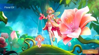 TIPS HOW TO GET NEW ANGELA'S COLLECTOR SKIN AT CHEAPER PRICE | APRIL GRAND COLLECTION IS OUT NOW!