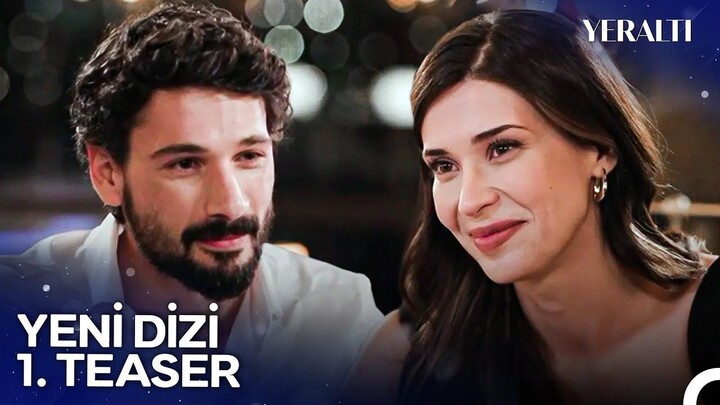 Yeralti_-_Episode_1