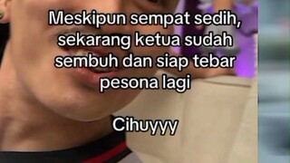 cihuy