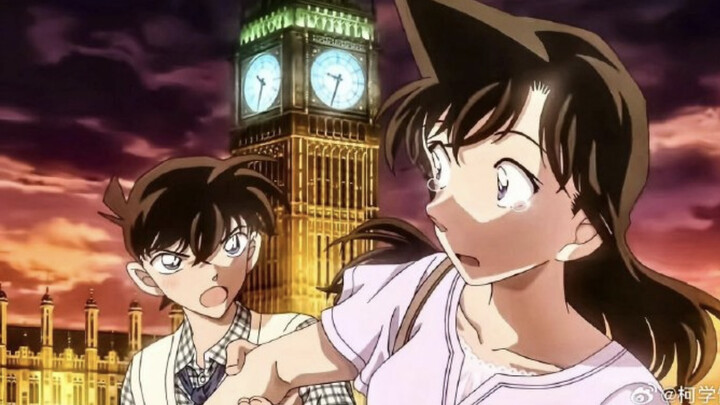 Shinran diduga sebagai Shinran palsu | Tulisan tangan Mo Yuan dilaporkan | Beberapa pemikiran acak