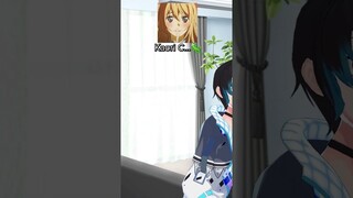 MACAM-MACAM HEWAN DI ANIME