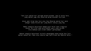 Malam 1 suro full movie