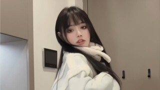 [Gigi dan Keanehan] Video terbaru sedang online, mohon diperhatikan!
