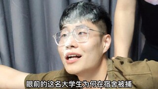 假如健身内卷有罪