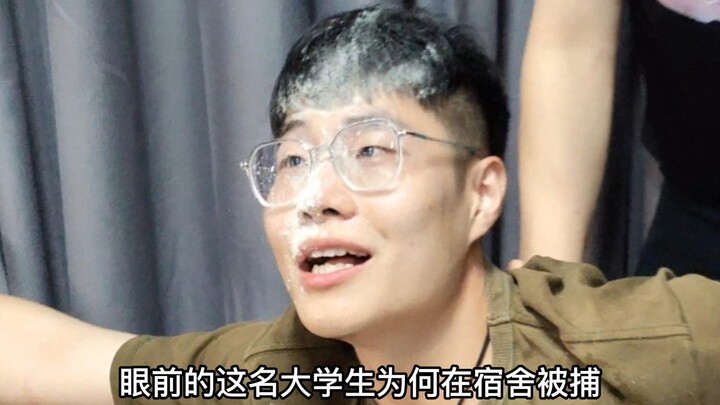 If fitness involution is a sin