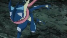 Pokemon XYZ series in Hindi episode 7 #Pokemonxyz #Pokemonxyzinhindi #Ashpikachu